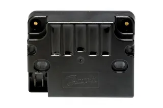 EBI4 HPM Блок зажигания