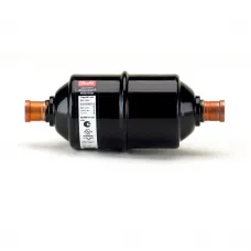 DCL 419S Фильтр-осушитель