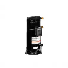 Ридан компрессор спиральный RCM021E4LB7HA