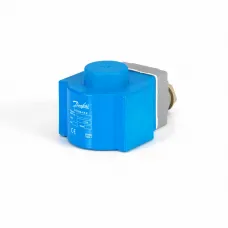 COIL BG230AS Катушка электромагнитная