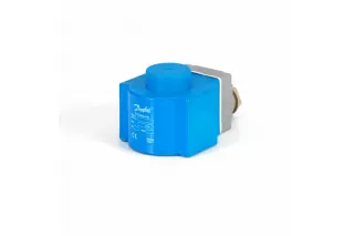 COIL BG230AS Катушка электромагнитная