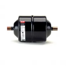 DCL 306s Фильтр 3/4" медные(пр. класс 0101001835)