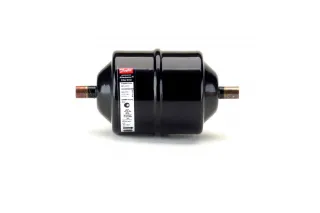 DCL 306s Фильтр 3/4" медные(пр. класс 0101001835)