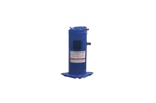 Ридан компрессор спиральный RCM30E4LB7CA, промышленная упаковка