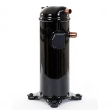 HLP081T4LC6 Компрессор спиральный