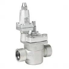 ICS 25-25 Клапан регулятор давления