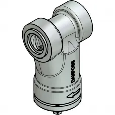 FA 20 Фильтр