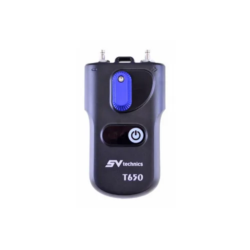 Ридан T650 003Z8261R — Измерительный прибор PN20 бар
