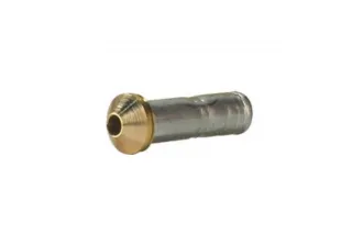 Ридан Клапанный узел №02 для клапана T2 / TE2