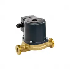 Насос RWS 25-120SB