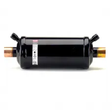 DAS 309sVV Фильтр 1"1/8 омеднённые(пр. класс 0101055212)