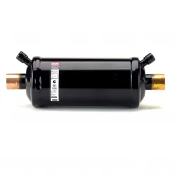DAS 309sVV Фильтр 1"1/8 омеднённые(пр. класс 0101055212)