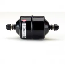 DML 164 Фильтр