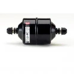 DML 164 Фильтр