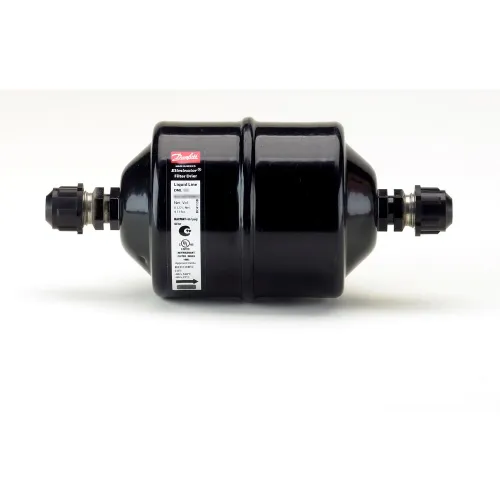 DML 164 Фильтр