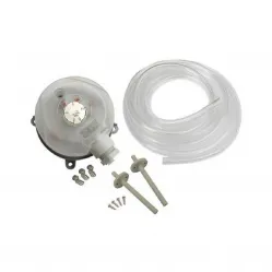 Реле перепада давления DP100 40..400 Па