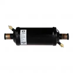 Ридан DAS 419sVV Фильтр 1"1/8" пайка