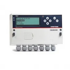 Ридан ТВ7-04.1M 187F9044R — Тепловычислитель, 1 тепловой ввод, RS232, USB