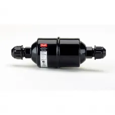 DML 083 Фильтр 3/8" отбортовка