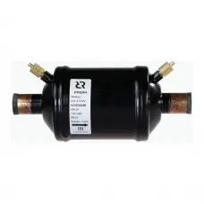 Ридан DSF 7511sVV Фильтр 1"3/8" пайка
