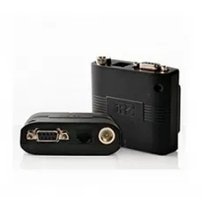 Ридан 187F0033R — Модем GSM типа IRZ MC52 для ТВ7-04М