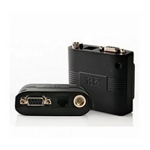 Ридан 187F0033R — Модем GSM типа IRZ MC52 для ТВ7-04М