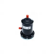 Ридан DCR 0487s Корпус фильтра 7/8"