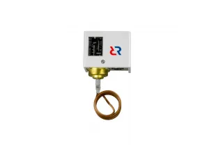 Реле температуры KP61R, 4 м