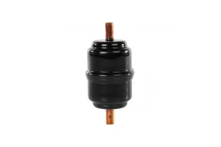 Ридан DFL 032 Фильтр 1/4" отбортовка