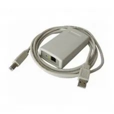 Ридан 187F0042R — USB-ППД блок переноса данных для ТВ7-04М