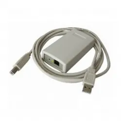 Ридан 187F0042R — USB-ППД блок переноса данных для ТВ7-04М