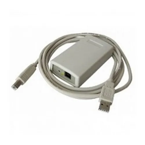 Ридан 187F0042R — USB-ППД блок переноса данных для ТВ7-04М