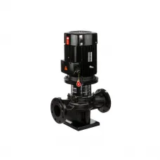 Насос RV 200-280/4