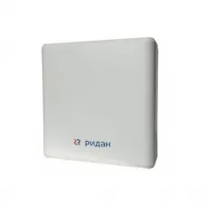 Датчик CO2 комнатный RCD220 0-10В