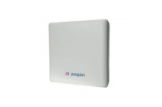 Датчик CO2 комнатный RCD220 0-10В