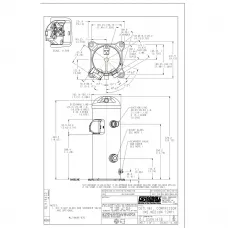 MLZ066T4LC9A Компрессор спиральный