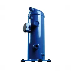 MLZ116T4BQ5 Компрессор спиральный