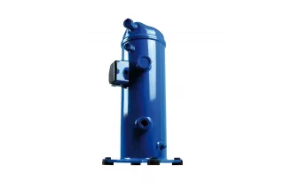 MLZ116T4BQ5 Компрессор спиральный