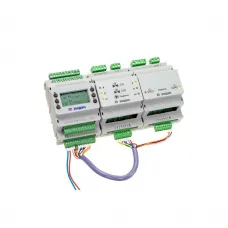 Ридан 087H3804R — Контроллер ECL-3R 361, 24V DC