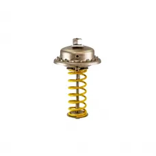 Ридан 003G1004R — Регулирующий блок "после себя" AFD-R PN25 с диапазоном настройки 0.1-0.7 бар, корпус диафрагмы углеродистая сталь