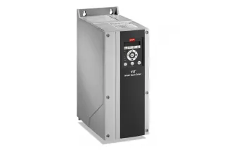Преобразователь частоты FC 101