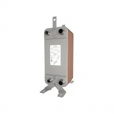 Ридан теплообменник пластинчатый паяный BPHE_RD-200-90-3,0-H-Q3Q4(H2''5/8)/H1H2(H3''1/8)/8-M10*25