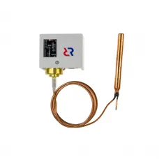 Реле температуры KP78R