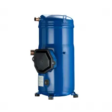 DSH090A4ALD Компрессор спиральный