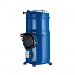 DSH090A4ALD Компрессор спиральный