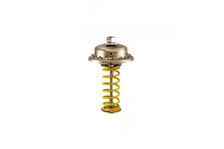 Ридан 003G1018R — Регулирующий блок перепада давления AFP-R PN16 с диапазоном настройки 0.05-0.35 бар, корпус диафрагмы углеродистая сталь