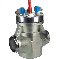 ICLX 100 (D 100) Клапан соленоидный(пр. класс 4053002186)