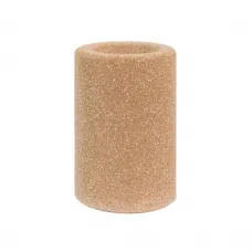 Ридан 48-DA Вставка фильтра DCR - сердечник (20% mol + 80% al)