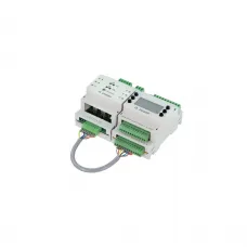 Ридан 087H3807R — Контроллер ECL-3R 317 FC, напряжение питания 24V DC