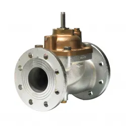 Клапан электромагнитный EV220B 80CI, F1 10E NC000